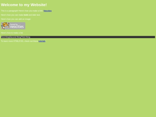 bbb screenshot