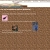 The web site of supremedevice avatar