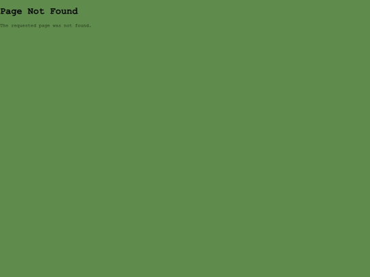 bmng screenshot