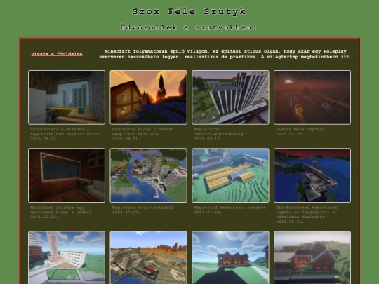 mcnc screenshot