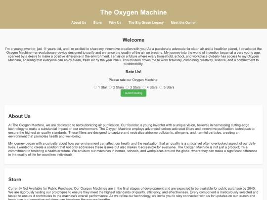 Test4 screenshot