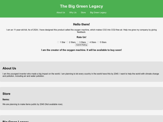 newfile screenshot