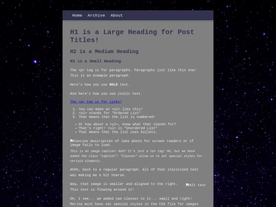 posts/2020-11-10-HTML-cheat-sheet screenshot