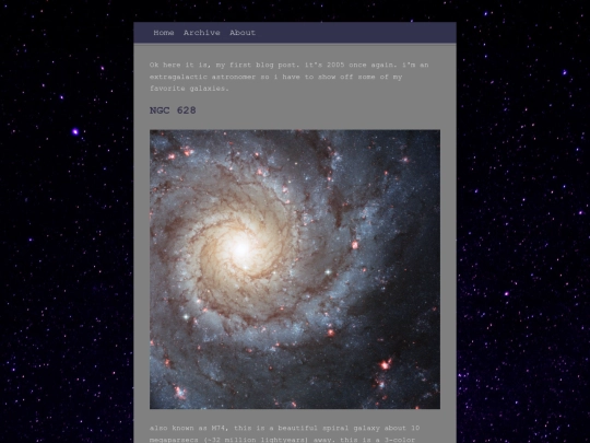 posts/2020-12-07-Cool-Galaxies screenshot