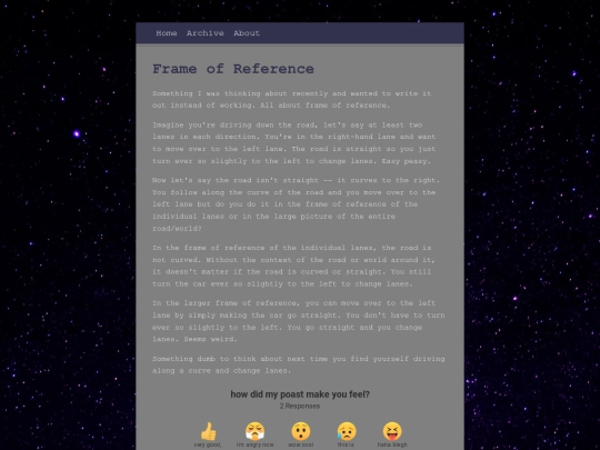 posts/2023-05-11-Frame-Of-Reference screenshot