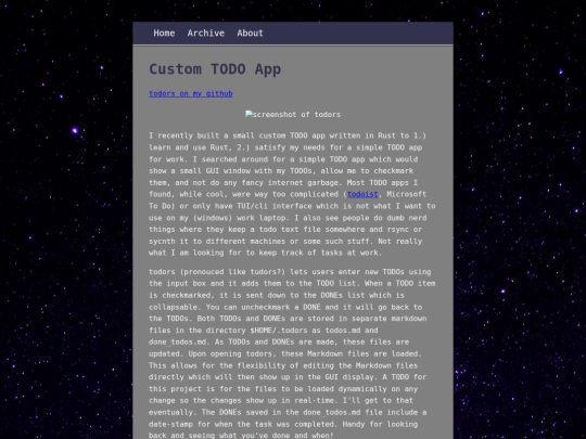 posts/2025-06-02-Todors screenshot