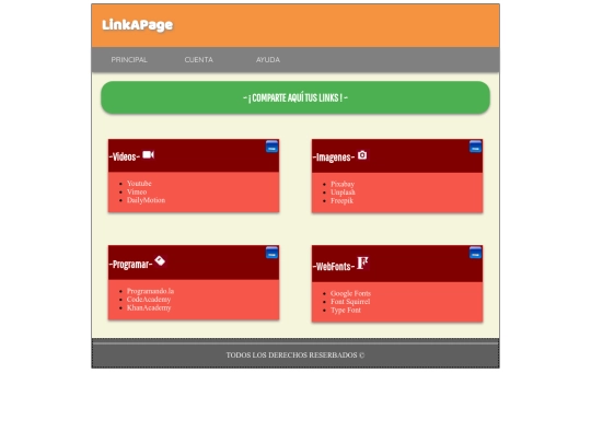 Focus_Blur/Index screenshot