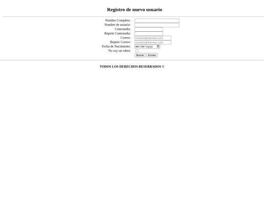 Focus_Blur/Paginas/registro screenshot