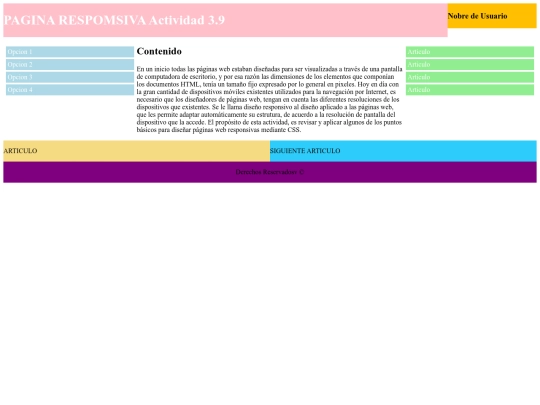 pagina_responsiva2 screenshot