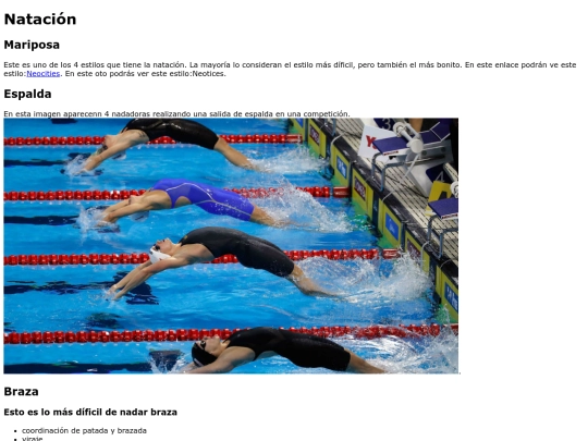 intex2 screenshot