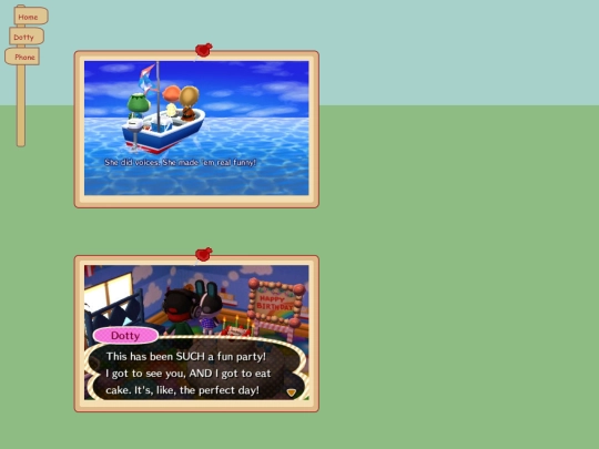 ac/acnl screenshot
