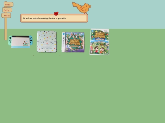 ac screenshot