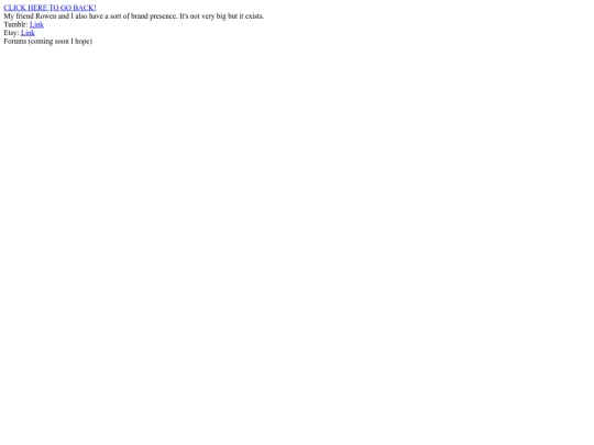 projects/scungled screenshot