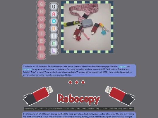 projects/usb screenshot