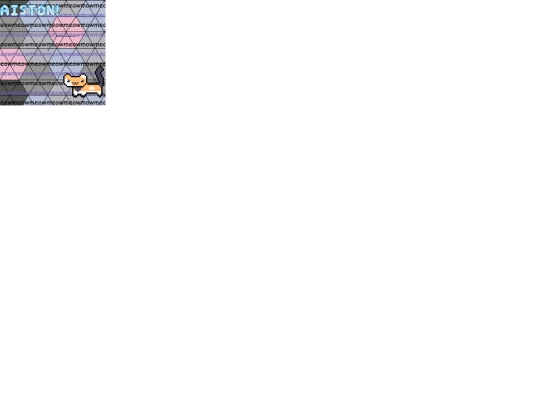 webgarden screenshot