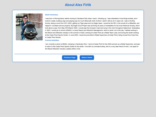 About2 screenshot