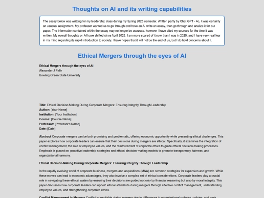 AnticsPages/aPages/AiWritings screenshot