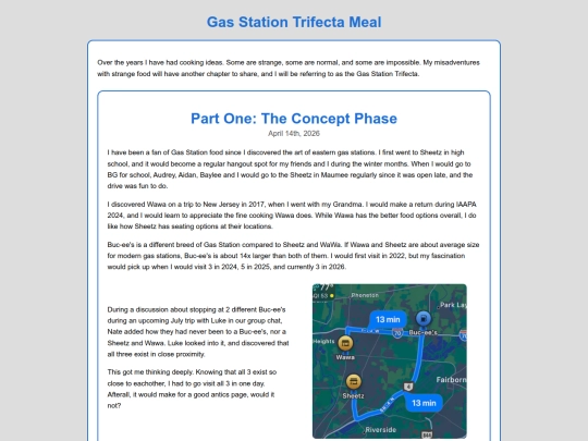 AnticsPages/gPages/GasStationTrio screenshot