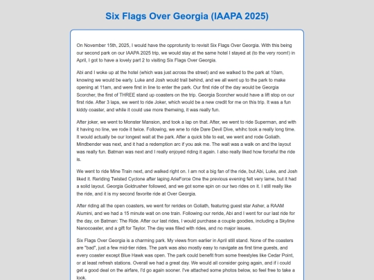 AnticsPages/sPages/SFOGIAAPA25 screenshot