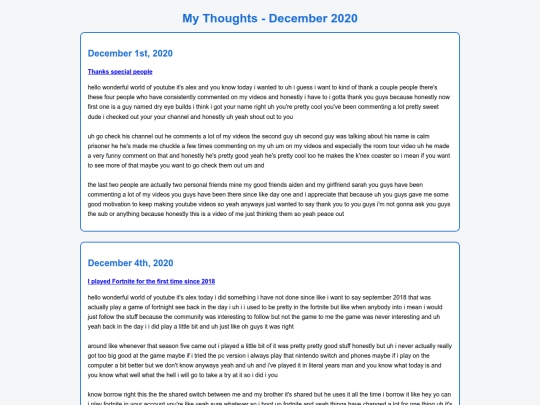 Blog/2020Months/2020-december screenshot
