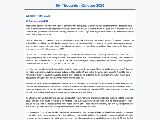 Blog/2020Months/2020-october screenshot