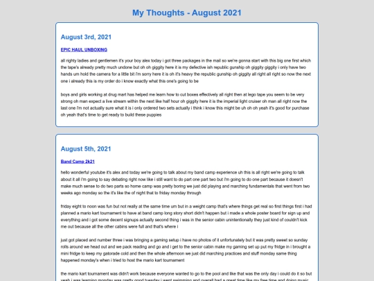 Blog/2021Months/2021-august screenshot