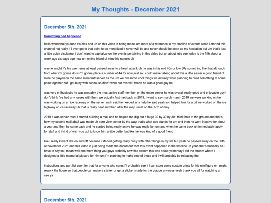 Blog/2021Months/2021-december screenshot