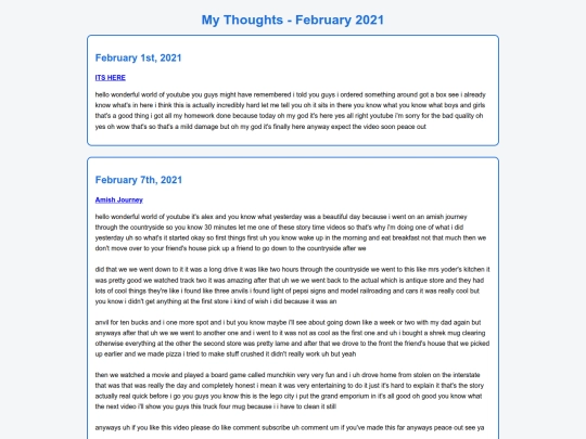 Blog/2021Months/2021-february screenshot