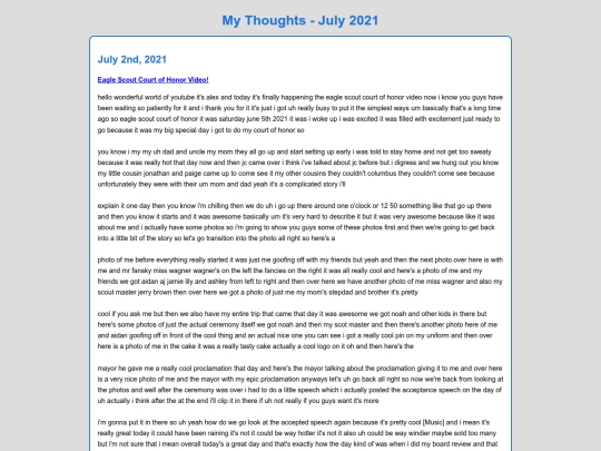 Blog/2021Months/2021-july screenshot