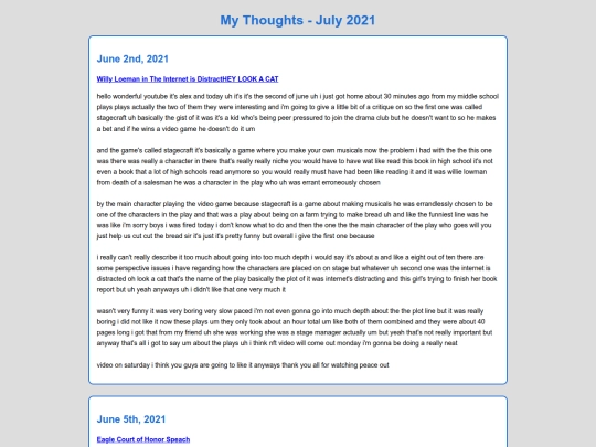 Blog/2021Months/2021-june screenshot
