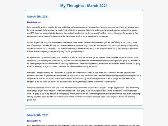 Blog/2021Months/2021-march screenshot