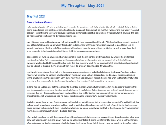 Blog/2021Months/2021-may screenshot