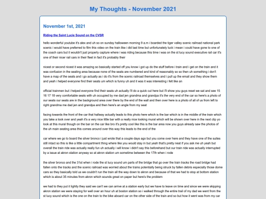 Blog/2021Months/2021-november screenshot