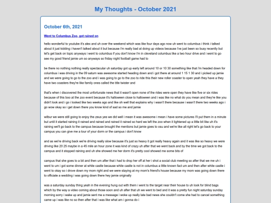 Blog/2021Months/2021-october screenshot