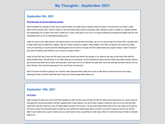 Blog/2021Months/2021-september screenshot