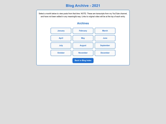 Blog/2021Months/2021 screenshot