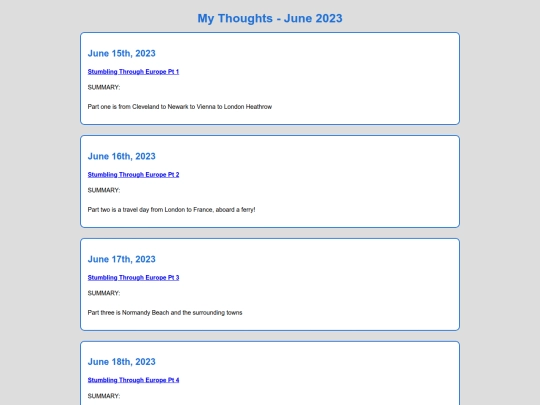 Blog/2023Months/2023-June screenshot