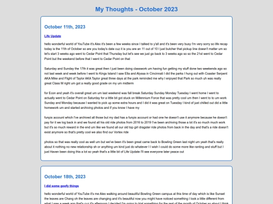 Blog/2023Months/2023-October screenshot