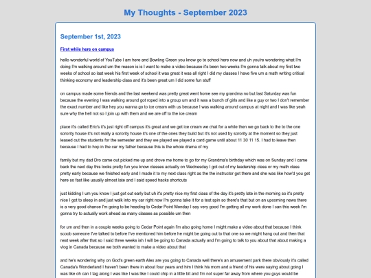 Blog/2023Months/2023-September screenshot