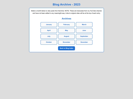 Blog/2023Months/2023 screenshot
