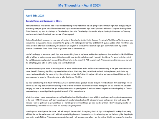 Blog/2024Months/2024-April screenshot