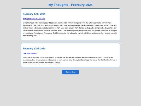 Blog/2024Months/2024-February screenshot