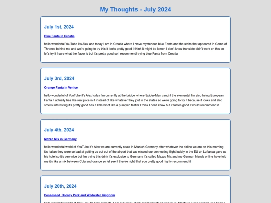 Blog/2024Months/2024-July screenshot