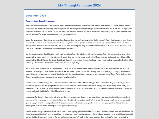 Blog/2024Months/2024-June screenshot