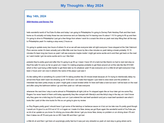 Blog/2024Months/2024-May screenshot