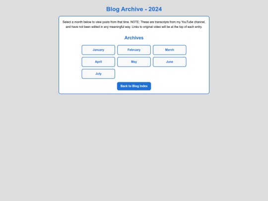 Blog/2024Months/2024 screenshot
