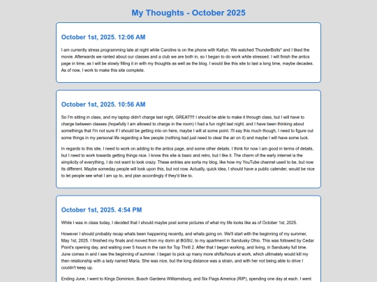 Blog/2025Months/2025-october screenshot