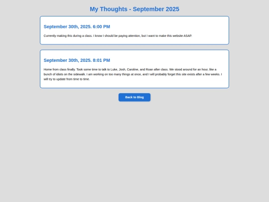 Blog/2025Months/2025-september screenshot