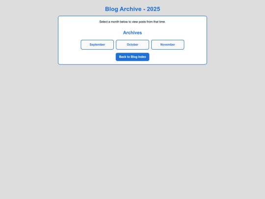 Blog/2025Months/2025 screenshot