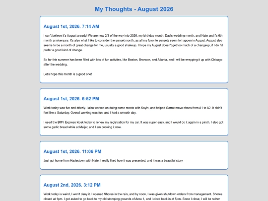 Blog/2026Months/2026-August screenshot